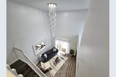 15429 SW 92nd St, Miami, FL 33196 - Photo 3