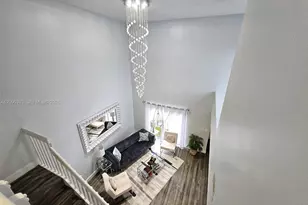 15429 SW 92nd St, Miami, FL 33196 - Photo 3