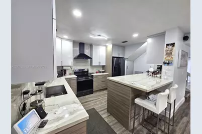 15429 SW 92nd St, Miami, FL 33196 - Photo 15