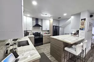 15429 SW 92nd St, Miami, FL 33196 - Photo 15