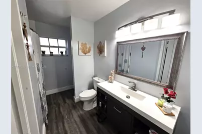 15429 SW 92nd St, Miami, FL 33196 - Photo 19
