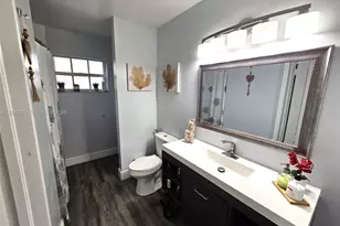15429 SW 92nd St, Miami, FL 33196 - Photo 19