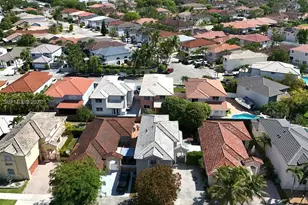 15429 SW 92nd St, Miami, FL 33196 - Photo 31