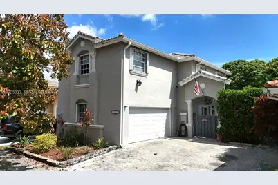 15429 SW 92nd St, Miami, FL 33196 - Photo 7