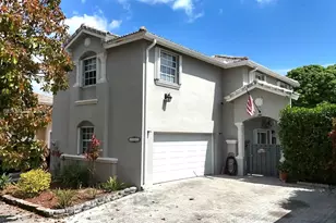 15429 SW 92nd St, Miami, FL 33196 - Photo 7