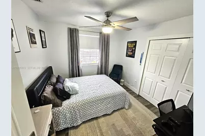 15429 SW 92nd St, Miami, FL 33196 - Photo 21