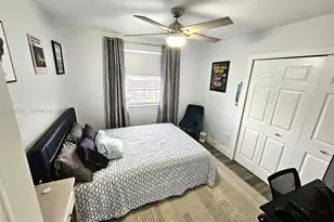 15429 SW 92nd St, Miami, FL 33196 - Photo 21