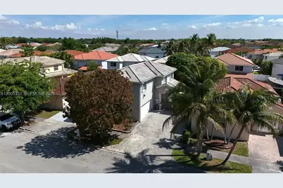 15429 SW 92nd St, Miami, FL 33196 - Photo 37