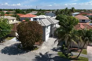 15429 SW 92nd St, Miami, FL 33196 - Photo 37