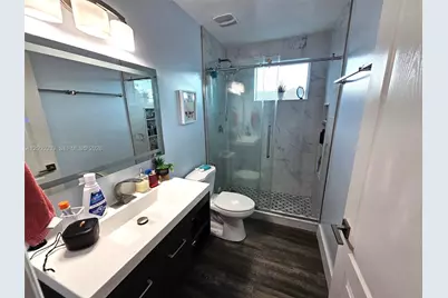 15429 SW 92nd St, Miami, FL 33196 - Photo 25