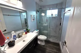 15429 SW 92nd St, Miami, FL 33196 - Photo 25