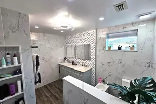 15429 SW 92nd St, Miami, FL 33196 - Photo 25