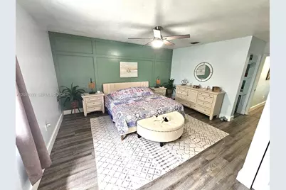 15429 SW 92nd St, Miami, FL 33196 - Photo 5