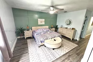 15429 SW 92nd St, Miami, FL 33196 - Photo 5