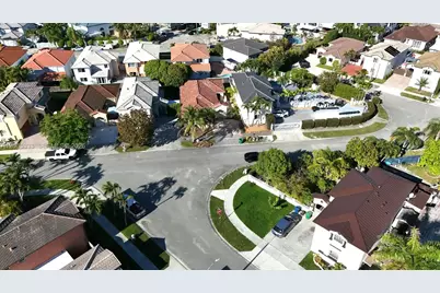 15429 SW 92nd St, Miami, FL 33196 - Photo 29