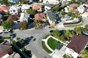 15429 SW 92nd St, Miami, FL 33196 - Photo 29