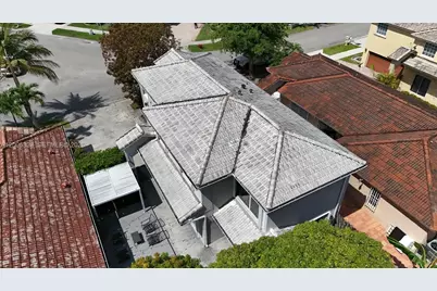 15429 SW 92nd St, Miami, FL 33196 - Photo 39