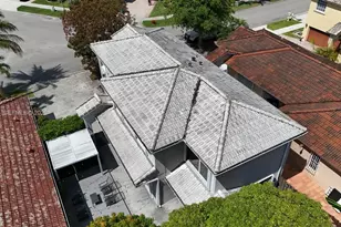 15429 SW 92nd St, Miami, FL 33196 - Photo 39