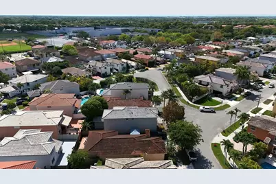15429 SW 92nd St, Miami, FL 33196 - Photo 35