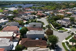15429 SW 92nd St, Miami, FL 33196 - Photo 35