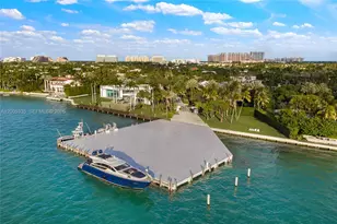 485 W Matheson Dr, Key Biscayne, FL 33149 - Photo 29