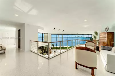 485 W Matheson Dr, Key Biscayne, FL 33149 - Photo 53