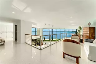 485 W Matheson Dr, Key Biscayne, FL 33149 - Photo 53