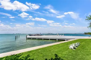 485 W Matheson Dr, Key Biscayne, FL 33149 - Photo 35
