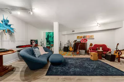 485 W Matheson Dr, Key Biscayne, FL 33149 - Photo 75
