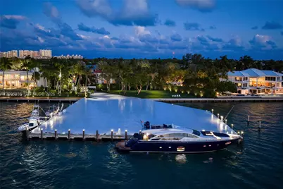 485 W Matheson Dr, Key Biscayne, FL 33149 - Photo 31