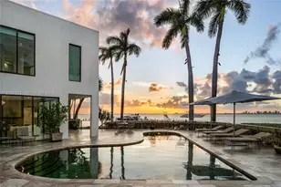 485 W Matheson Dr, Key Biscayne, FL 33149 - Photo 11