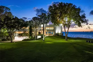 485 W Matheson Dr, Key Biscayne, FL 33149 - Photo 67