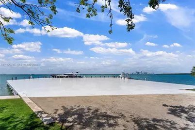 485 W Matheson Dr, Key Biscayne, FL 33149 - Photo 27