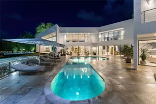 485 W Matheson Dr, Key Biscayne, FL 33149 - Photo 15