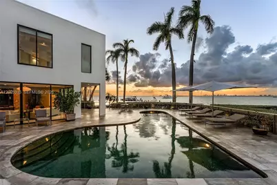 485 W Matheson Dr, Key Biscayne, FL 33149 - Photo 13