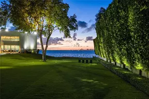 485 W Matheson Dr, Key Biscayne, FL 33149 - Photo 69
