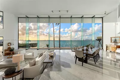 485 W Matheson Dr, Key Biscayne, FL 33149 - Photo 5