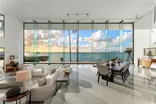 485 W Matheson Dr, Key Biscayne, FL 33149 - Photo 5