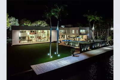 485 W Matheson Dr, Key Biscayne, FL 33149 - Photo 9