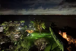 485 W Matheson Dr, Key Biscayne, FL 33149 - Photo 63