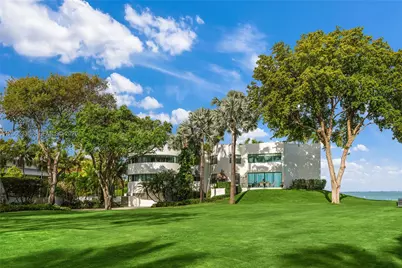 485 W Matheson Dr, Key Biscayne, FL 33149 - Photo 47