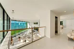485 W Matheson Dr, Key Biscayne, FL 33149 - Photo 51
