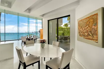 485 W Matheson Dr, Key Biscayne, FL 33149 - Photo 43