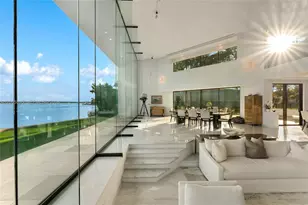 485 W Matheson Dr, Key Biscayne, FL 33149 - Photo 37