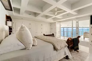 485 W Matheson Dr, Key Biscayne, FL 33149 - Photo 57