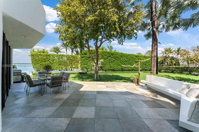 485 W Matheson Dr, Key Biscayne, FL 33149 - Photo 45