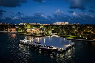 485 W Matheson Dr, Key Biscayne, FL 33149 - Photo 33