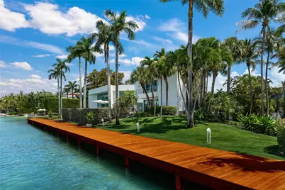 485 W Matheson Dr, Key Biscayne, FL 33149 - Photo 25