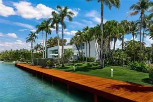 485 W Matheson Dr, Key Biscayne, FL 33149 - Photo 25