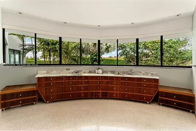 485 W Matheson Dr, Key Biscayne, FL 33149 - Photo 59